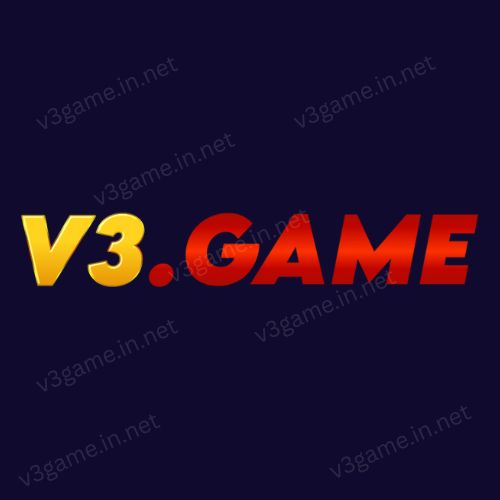 v3 game